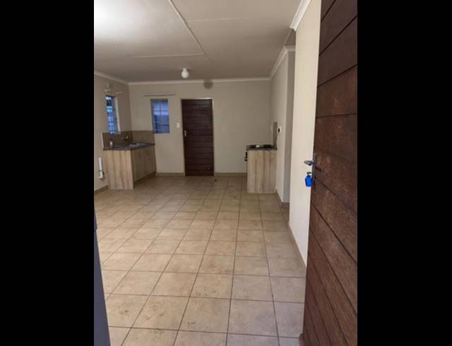 3 BEDROOM PROPERTY TO RENT IN SKY CITY